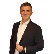 Acwa Enerji - Selim Güven