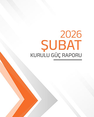 2026 Şubat Kurulu Güç Raporu