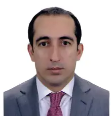 Yıldızlar Enerji - Edip Eren