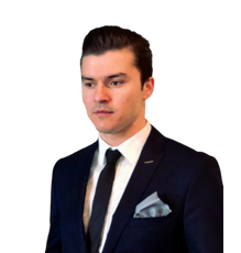 Diler Elektrik - Servet Önal