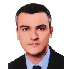 Serdar Dönmez – IC İçtaş