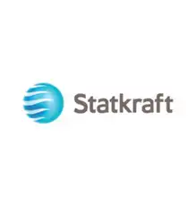 Ayşe Filiz Konat – Statkraft