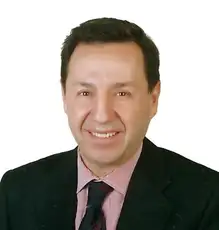 R. Önder Karaduman
