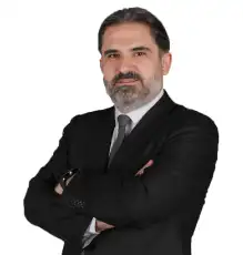 Eren Enerji - İlker Gökdere