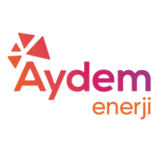 Aydem Yen. Enerji