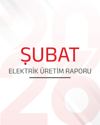 2026 Şubat Üretim Raporu