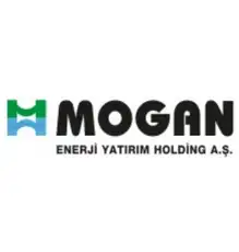 Aydın Arda – Mogan Enerji