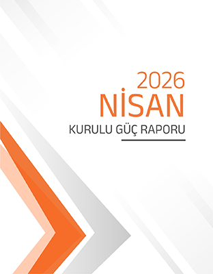 2026 Nisan Kurulu Güç Raporu