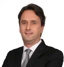 Borusan ENBW - Enis Amasyalı
