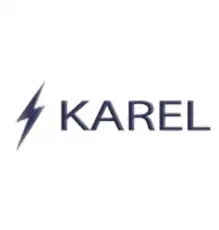 Erol Karaduman – Karel Elektrik
